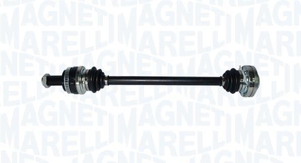 Planetara MAGNETI MARELLI 302004190137