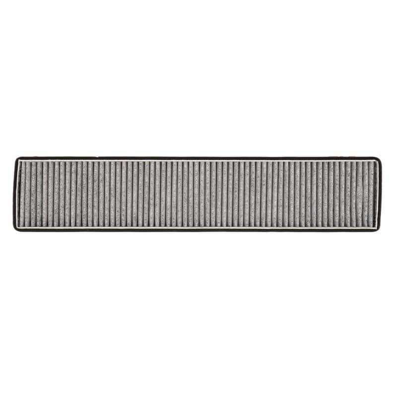Filtru, aer habitaclu Dr!ve+ DP1110.12.0244