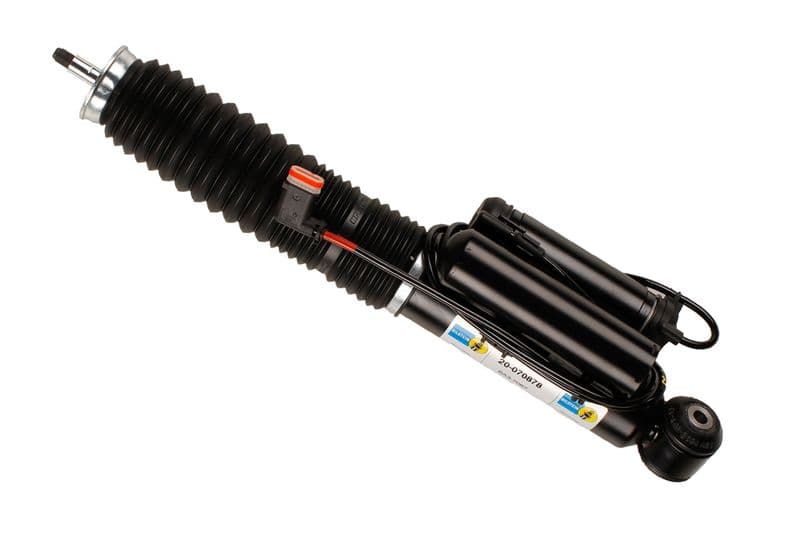 amortizor BILSTEIN - B4 OE Replacement 20-070878