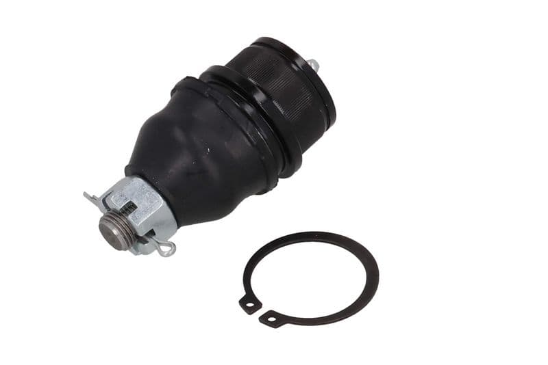 Pivot KAMOKA 9040388