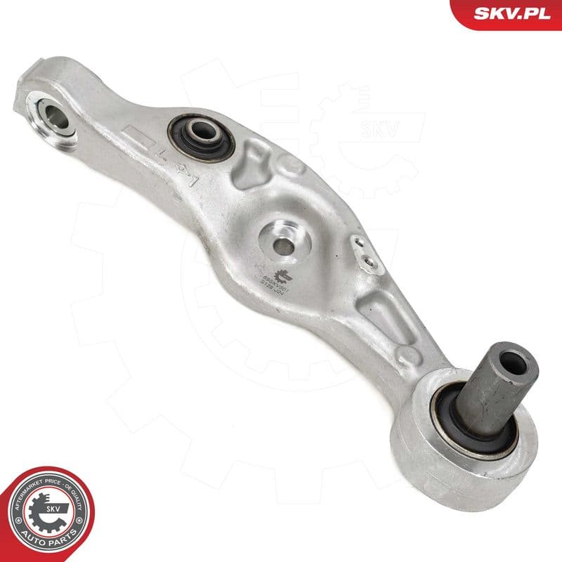 Brat, suspensie roata ESEN SKV 69SKV501