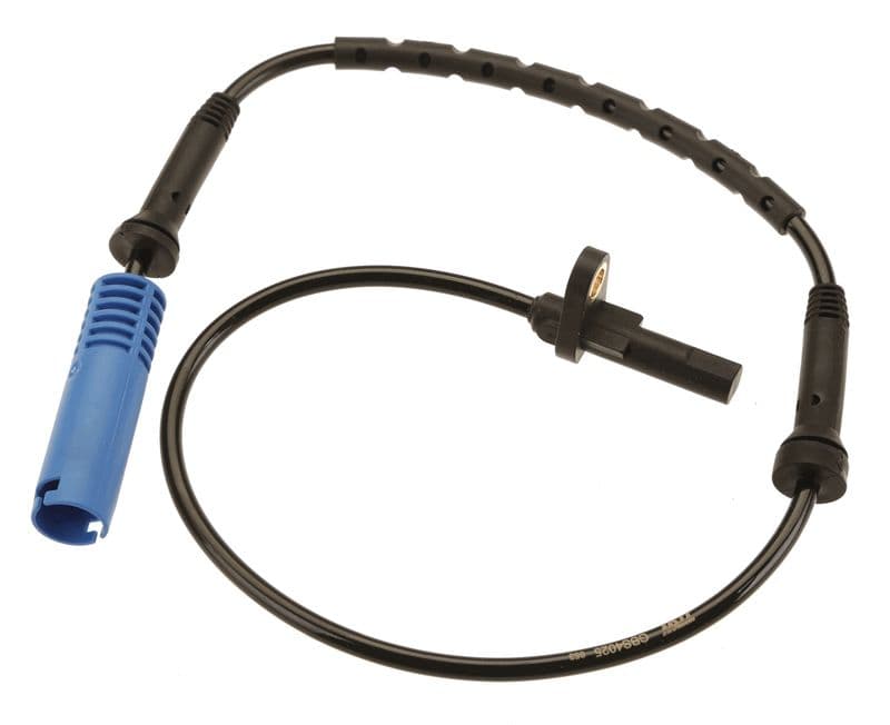 senzor,turatie roata TRW GBS4025