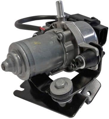 pompa vacuum,sistem de franare HELLA 8TG 009 428-761