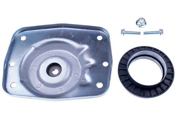 Set reparatie, rulment sarcina amortizor DENCKERMANN D600097