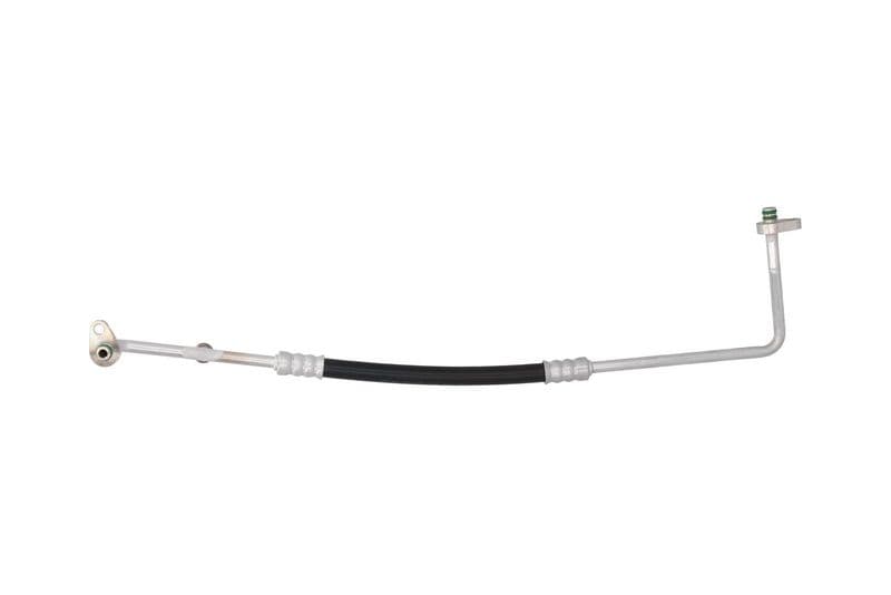 conducta inalta presiune,aer conditionat KAMOKA 7930262