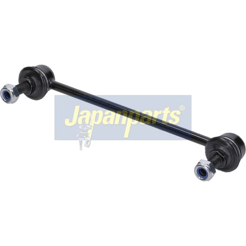 Brat/bieleta suspensie, stabilizator JAPANPARTS SI-2013