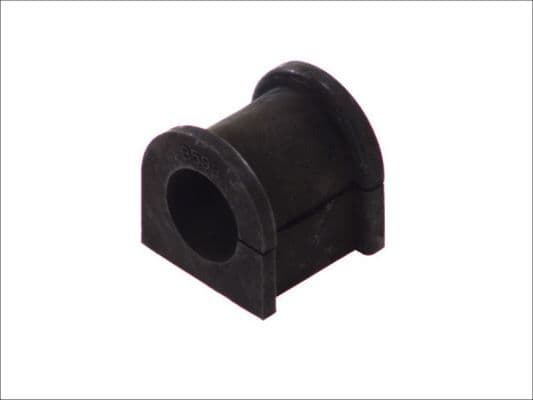 Bucsa, bara stabilizatoare YAMATO J72105YMT