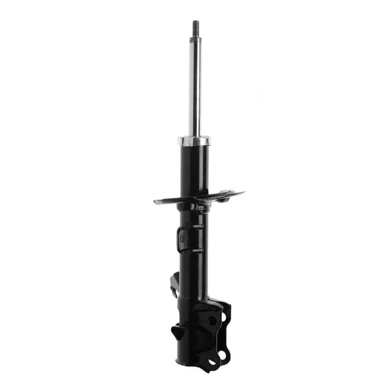 amortizor MONROE ORIGINAL (Gas Technology) G7431