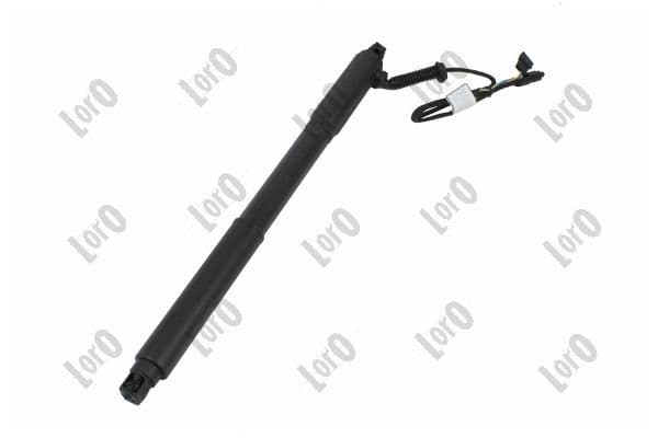 Motor electric, haion DEPO 101-02-003