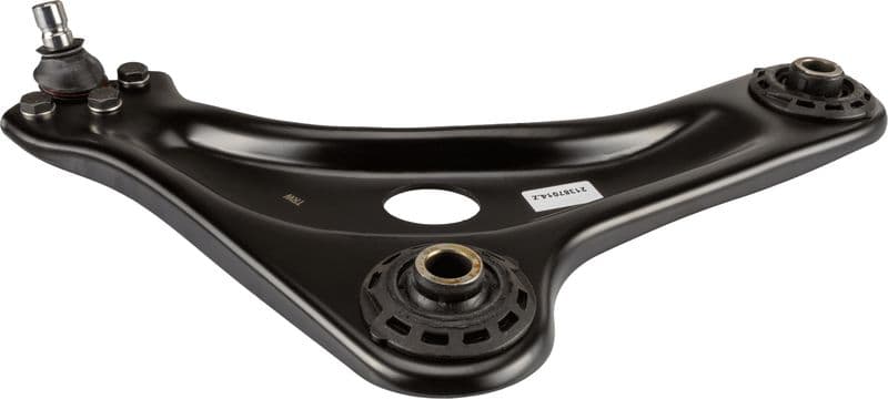 Brat, suspensie roata TRW JTC1231