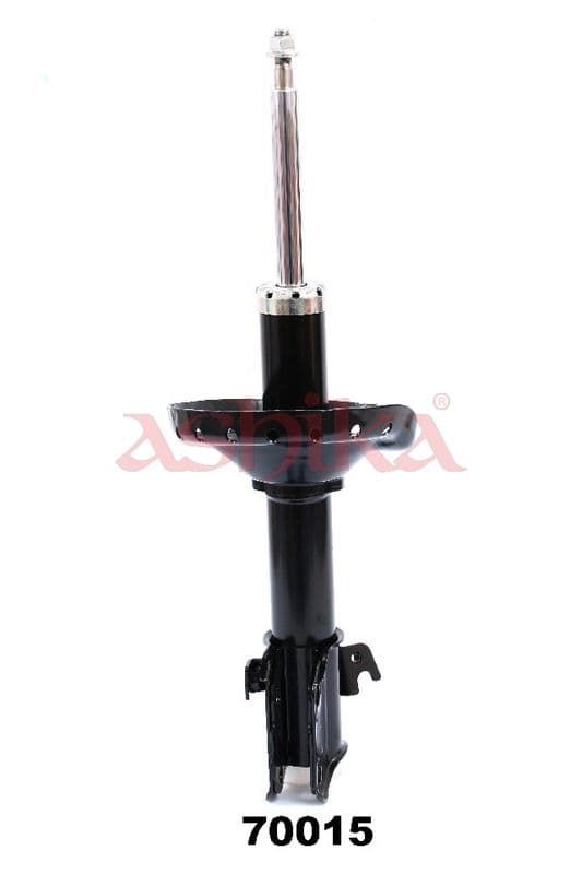 amortizor ASHIKA MA-70015