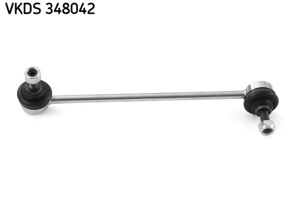 Brat/bieleta suspensie, stabilizator SKF VKDS 348042