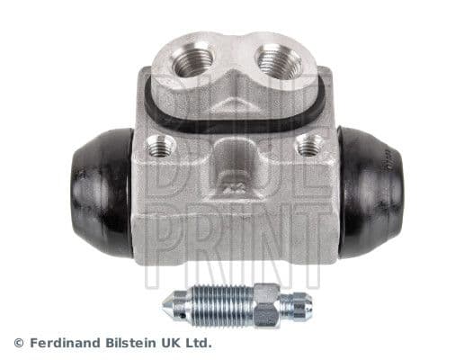 Cilindru receptor frana BLUE PRINT ADG04425