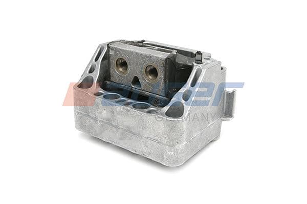 Suport motor AUGER 81915