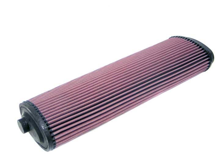Filtru aer K&N Filters E-2657