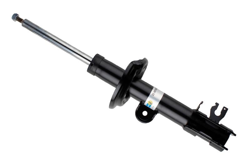 amortizor BILSTEIN - B4 OE Replacement 22-267429