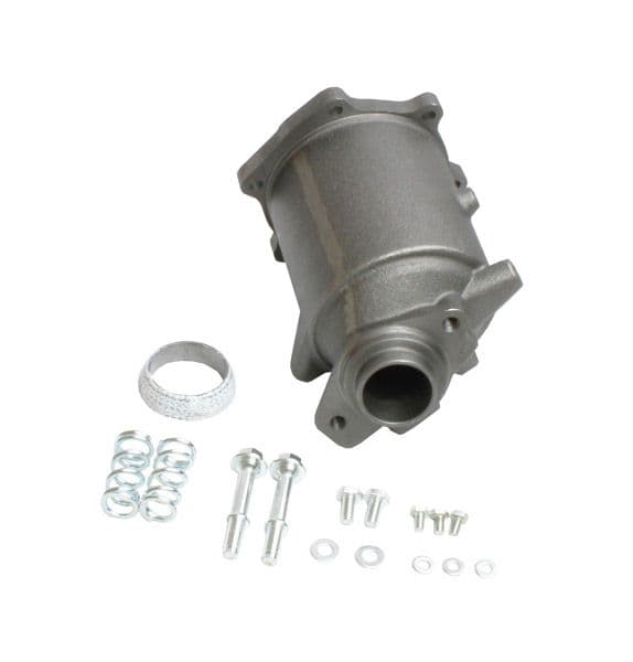 Catalizator MAXGEAR 27-6138