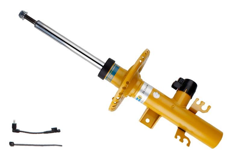 amortizor BILSTEIN - B6 Performance (DampTronic®) 23-254749