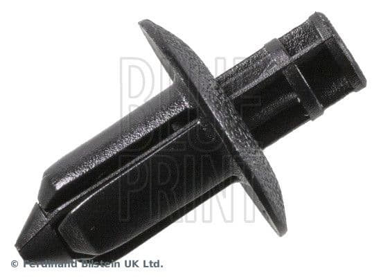 Clips prindere tapiterie interioara BLUE PRINT ADBP970088