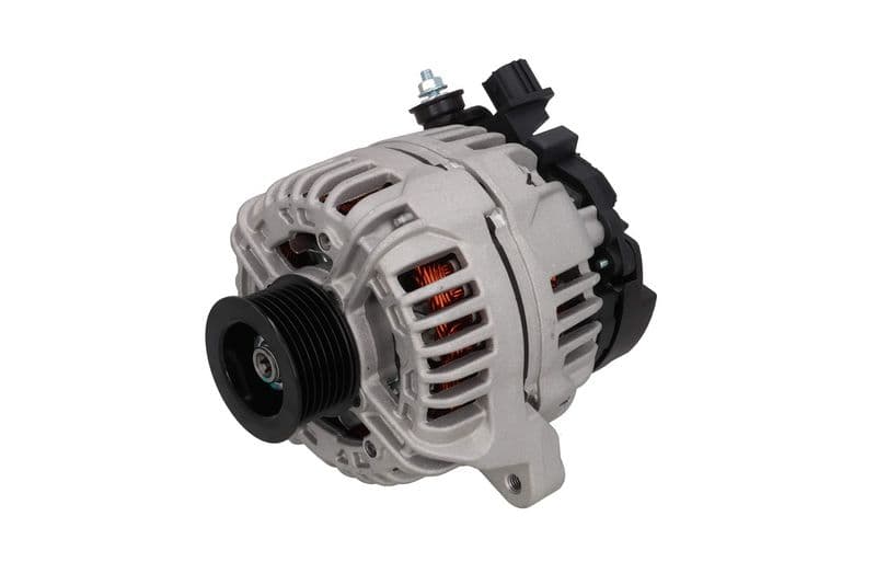 Generator / Alternator KAMOKA 8620136