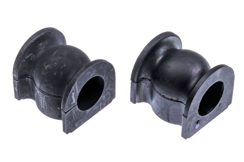 Bucsa, bara stabilizatoare DENCKERMANN D300668