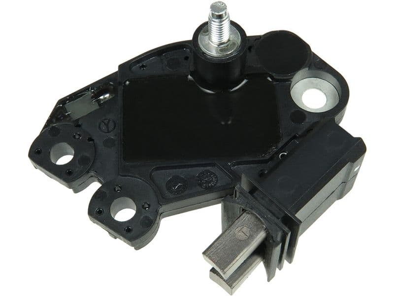 Regulator, alternator AS-PL STANDARD ARE3144S