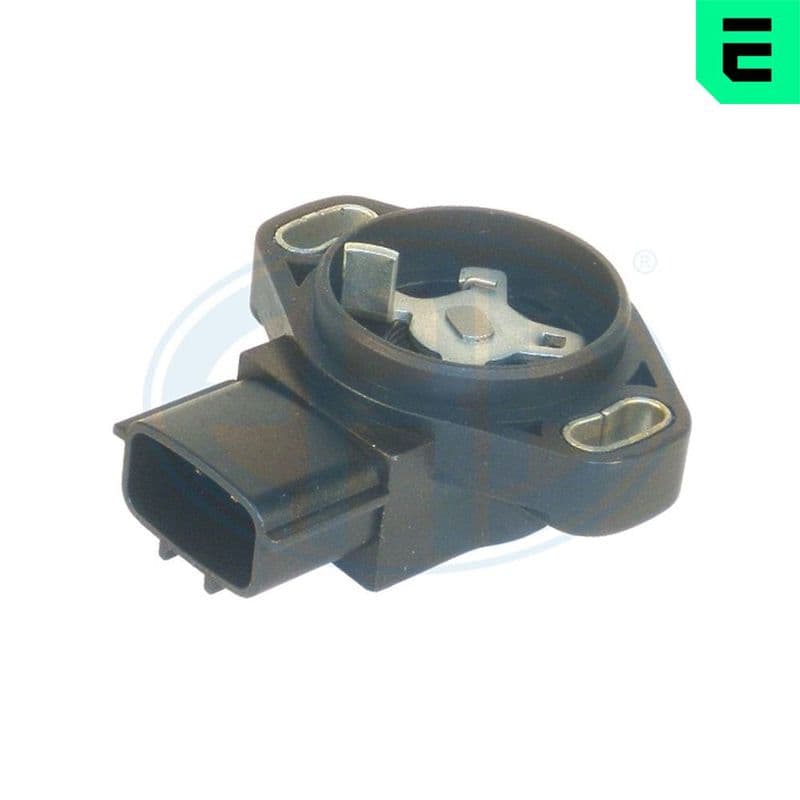 Senzor, pozitie clapeta acceleratie ERA 550612A