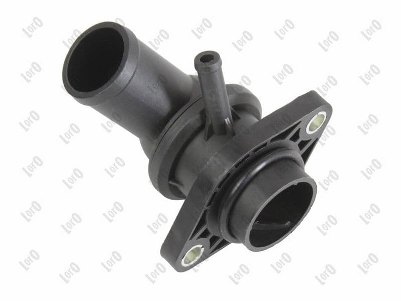termostat,lichid racire ABAKUS 007-025-0002