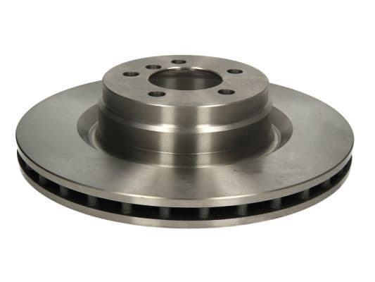 Disc frana ABE C3I007ABE