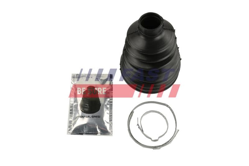 Burduf cauciuc, articulatie planetara FAST FT28453