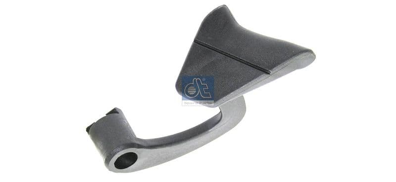 Mânerul exterior al ușii DT Spare Parts 1.22920