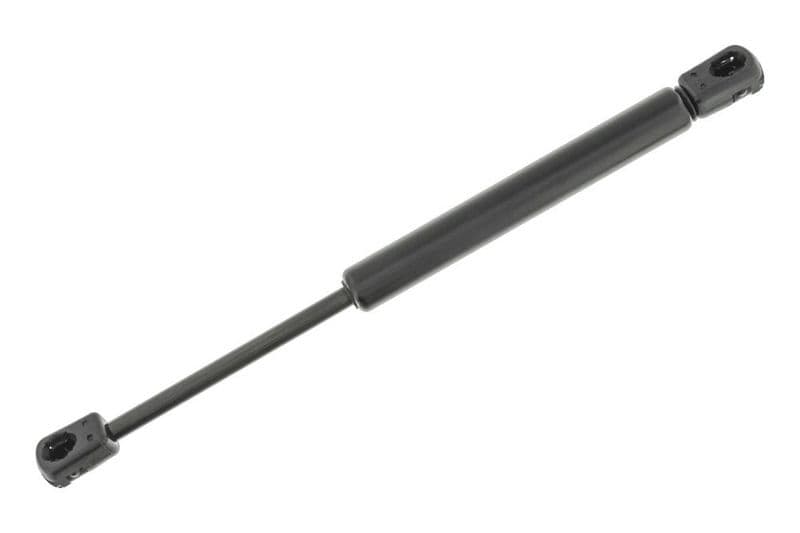 Amortizor capota TOPRAN 113 529