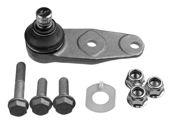Pivot LEMFÖRDER 26768 01