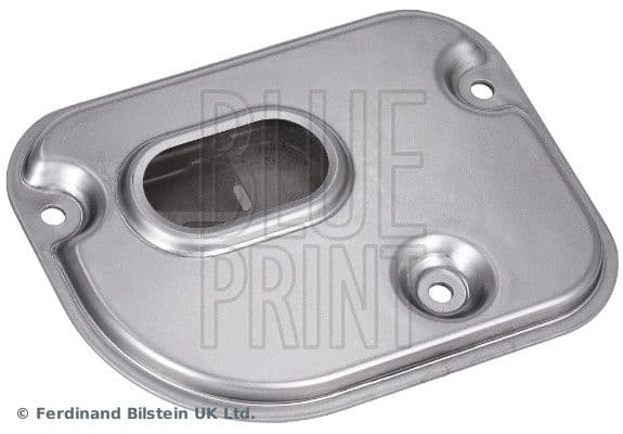 Filtru hidraulic, cutie de viteze automata BLUE PRINT ADV182144