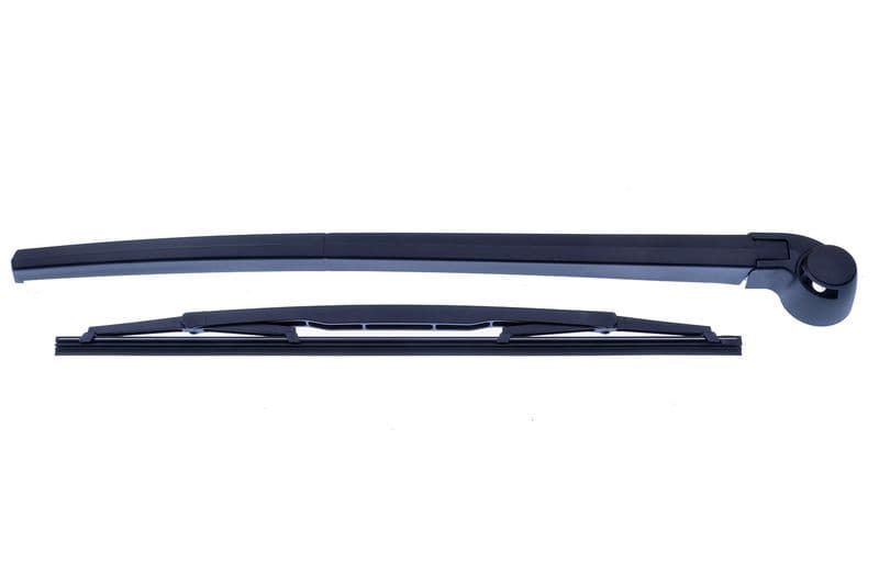 brat stergator, parbriz DENCKERMANN VD30023