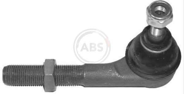 Cap de bara ABS 230370