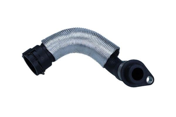 Furtun radiator MAXGEAR 18-0957