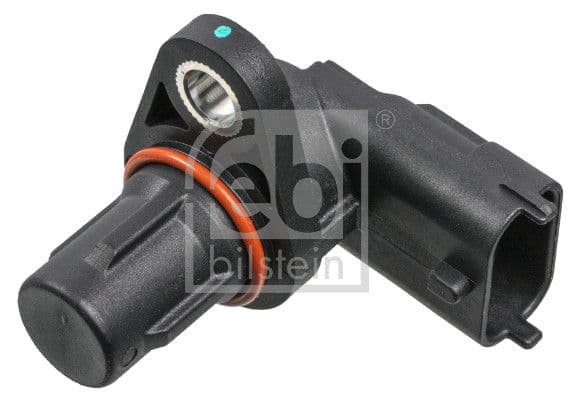 senzor,pozitie ax cu came FEBI BILSTEIN 179928