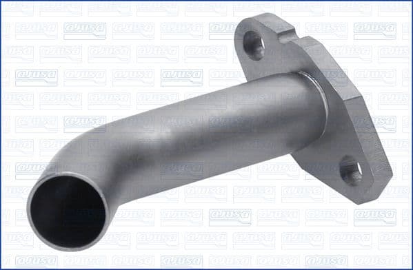 conducta ulei, incarcare AJUSA OPR00001