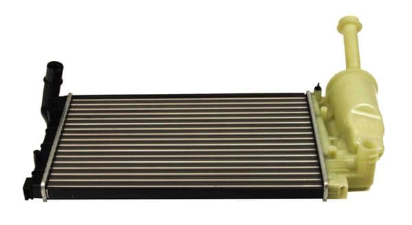 Radiator, racire motor MAXGEAR AC489765