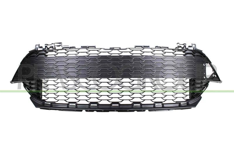 Grila ventilatie, bara protectie PRASCO TY0962120