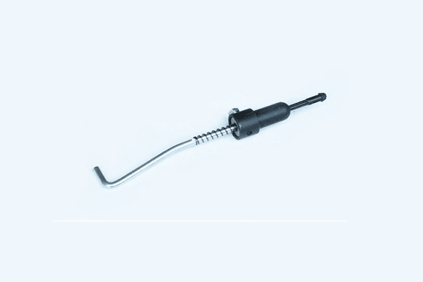 Placa limitatoare, reglaj frana ASAM AUTOMOTIVE 99318