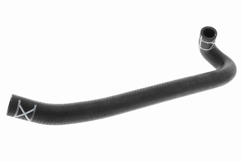 Furtun radiator VAICO Original Quality V10-5107