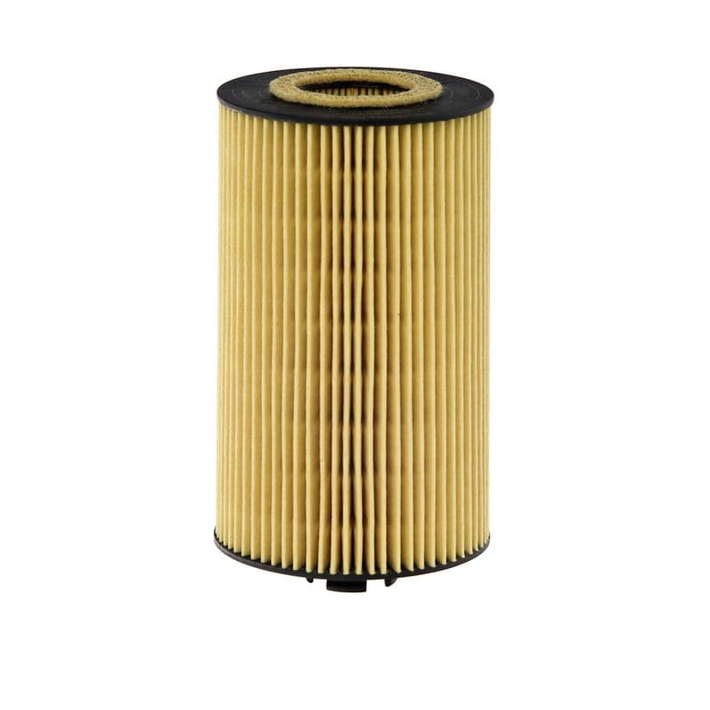 Filtru ulei HENGST FILTER E470H01 D28