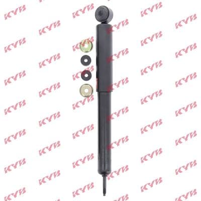 amortizor KYB Excel-G 343226