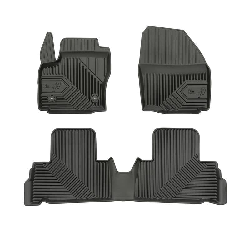 Set covorase Frogum NO.77 77408012