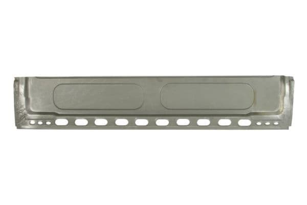 Tapiterie usi BLIC 6508-01-9560170P