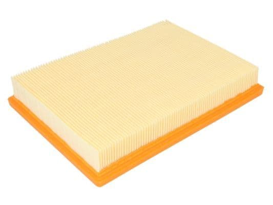 Filtru aer JC PREMIUM B2Y024PR