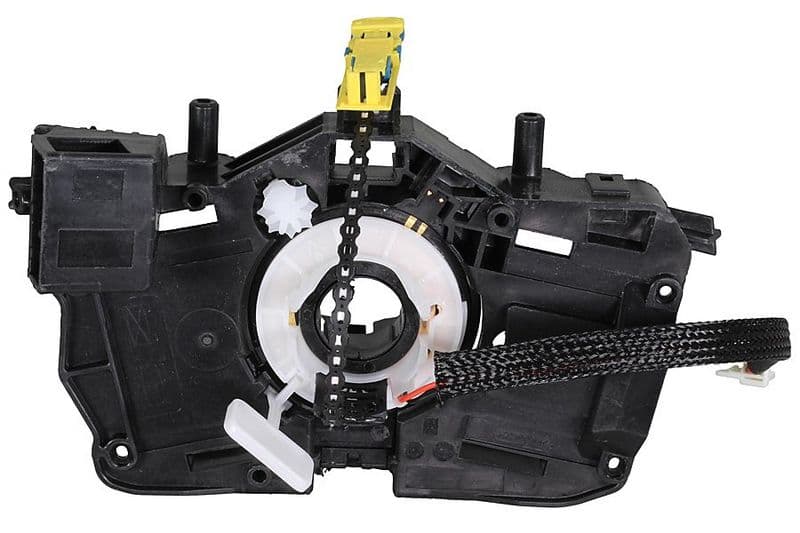 Arc spirala, Airbag METZGER AUTOTEILE 09161233