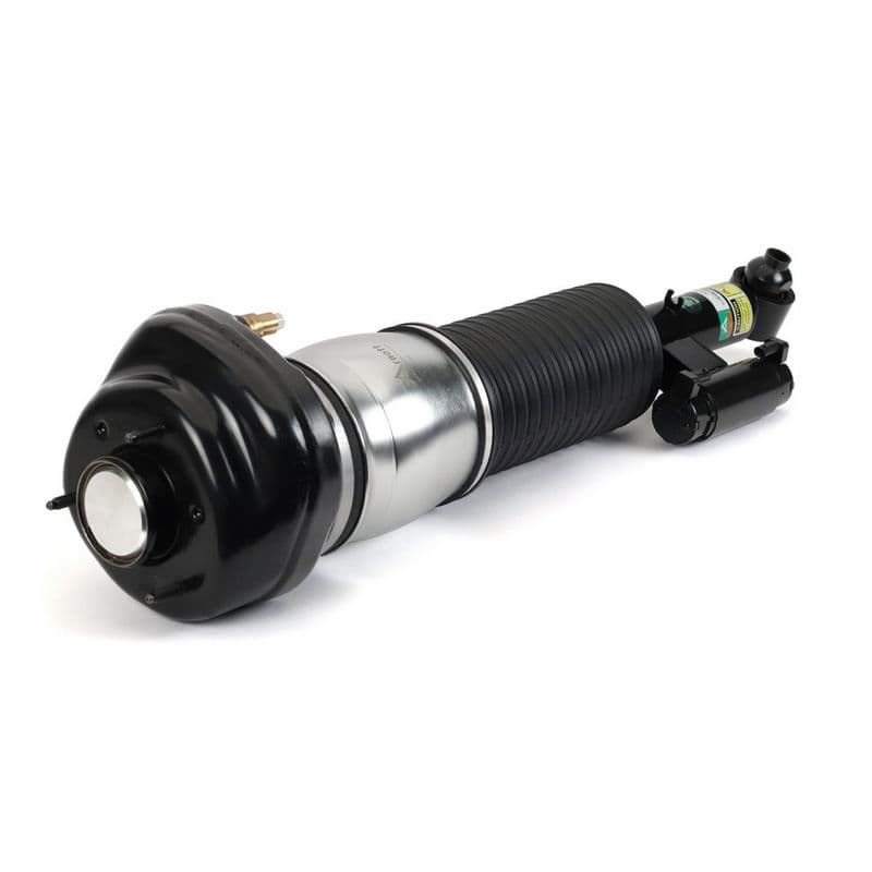 Brat arc pneumatic Arnott AS-3374